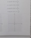 Matematika SOS! – feladat kép 1