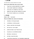 Wenn-dann használata – feladat kép 2