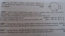 Mágneses indukció és térerősség 2. – feladat kép 1