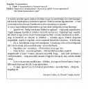 Kommunikáció – feladat kép 3