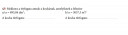  SOS matematika - térfogat, felszín  – feladat kép 1