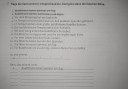Német 2 rövid feladat – feladat kép 2