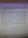 Történelem SOS – feladat kép 1