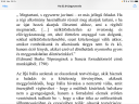 19. Század főbb eszmeáramlatai  – feladat kép 1