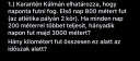 Matek  – feladat kép 1