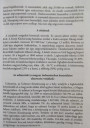 Nyelvtan – feladat kép 4