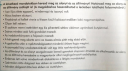 A következő mondatokban keresd meg az alanyt és az állítmányt! – feladat kép 1