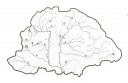 Történelem házi (térkép)  – feladat kép 1