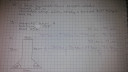 MATEMATIKA – feladat kép 2