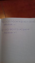 Algebra  – feladat kép 1