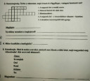 Segítséget kérnék a megoldásban!  – feladat kép 2