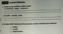 Segítséget kérnék a megoldásban!  – feladat kép 1