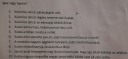 János vitéz igaz v. hamis – feladat kép 1