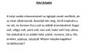 Házfeladat  köszönöm ellőre is – feladat kép 1