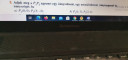 SOS Matek feladat – feladat kép 1
