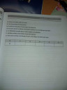 Segítsetek németből!  – feladat kép 4