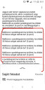 Paralelogramma SOS SOS SOS kép csatolva – feladat kép 1