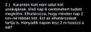 Matek  – feladat kép 1