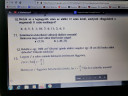 Valaki tudna segíteni? – feladat kép 4