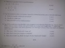 Tudnátok segíteni matek háziban? Előre is köszönöm! – feladat kép 1