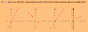 Matematika – feladat kép 1