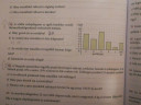 Szöveges feladatok (százalékszámítás)  – feladat kép 2