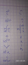 Matek 7.osztály – feladat kép 1