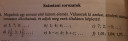Legyszi valaki sos – feladat kép 1