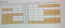 Házi feladat Sos Földrajz  – feladat kép 1