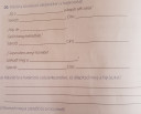 Nyelvtan sos – feladat kép 1