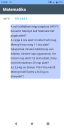 Segitsetek – feladat kép 1