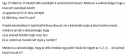 Segítenétek a matematika házimba? – feladat kép 1