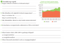 Segíts kérlek – feladat kép 1