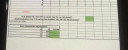 Matematika sos – feladat kép 2
