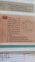 MATEK VEKTOROK/GEOMETRIA SOS! – feladat kép 1