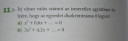 Segítség – feladat kép 1