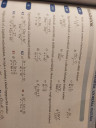 Matematika 9.o. algebrai törtek egyszerűsítése – feladat kép 1