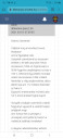 Legyszi valaki sos – feladat kép 1