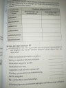Magyar nyelv SOS – feladat kép 1