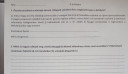 Irodalom TZ – feladat kép 1