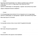 Fizika Tükrök – feladat kép 1