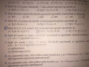 Egyenes Egyenlete – feladat kép 1