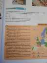 Fizika. Nagyon sürgős legyszi segítsetek. Előre is köszönöm. – feladat kép 1