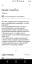 Földrajz házi – feladat kép 1
