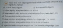 S. O. S matek tér geometria  – feladat kép 1