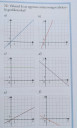Matematika házi feladat – feladat kép 1