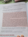Föci mf házi nem megx – feladat kép 3