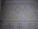 Szeretnék segítséget kerni – feladat kép 1