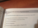 Töri – feladat kép 1
