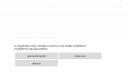 Nyelvtan Kérdés (SOS) – feladat kép 1